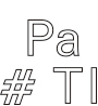 Pati #