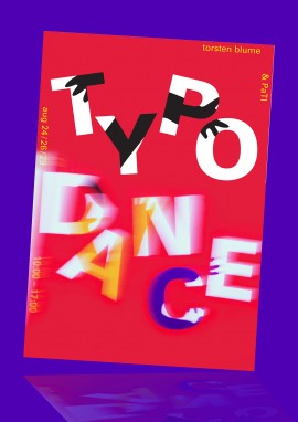 typodance_final3